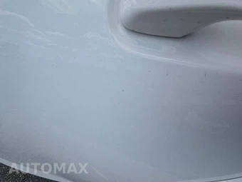2024 Toyota 4Runner SR5 Premium - miniatura 20