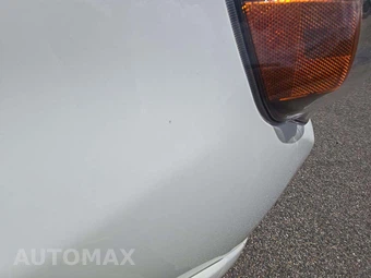 2024 Toyota 4Runner SR5 Premium - miniatura 24