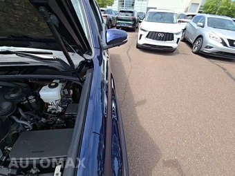 2024 Toyota 4Runner SR5 Premium - miniatura 25