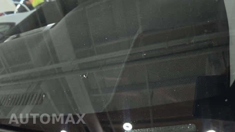 2024 Toyota 4Runner SR5 Premium - miniatura 26