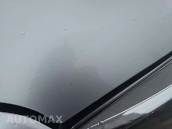 2024 Toyota 4Runner SR5 Premium – miniatura 22