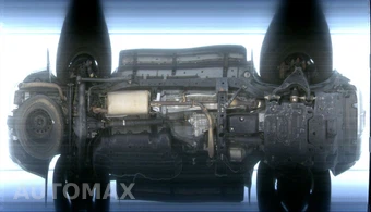2024 Toyota 4Runner TRD Off Road Premium - miniatura 19