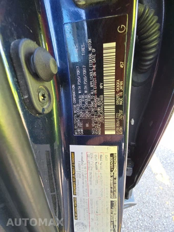 2024 Toyota 4Runner TRD Off Road Premium - miniatura 14