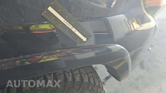 2024 Toyota 4Runner TRD Off Road Premium - miniatura 23