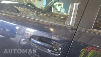 2024 Toyota 4Runner TRD Off Road Premium - miniatura 40