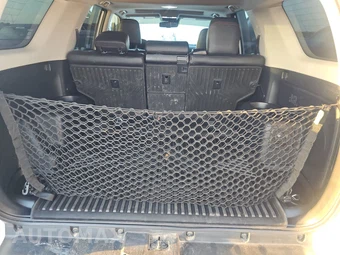 2024 Toyota 4Runner TRD Pro - miniatura 16