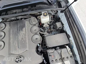 2024 Toyota 4Runner TRD Pro - miniatura 20