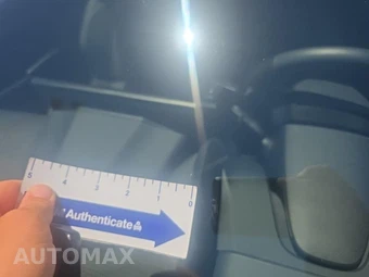 2024 Toyota bZ4X XLE - miniatura 20