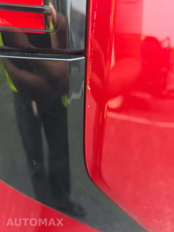 2024 Toyota bZ4X XLE - miniatura 21