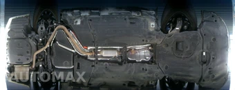 2024 Toyota Camry Hybrid SE - miniatura 17