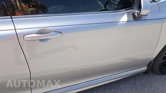2024 Toyota Camry Hybrid XSE - miniatura 22