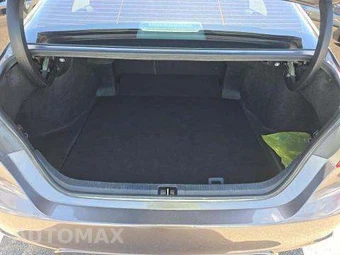 2024 Toyota Camry Hybrid XSE - miniatura 15