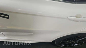 2024 Toyota Camry Hybrid XSE - miniatura 21