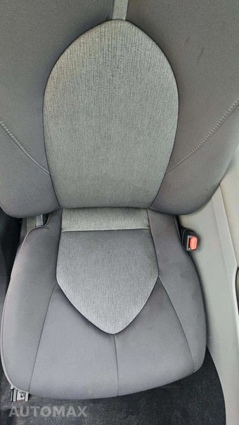 2024 Toyota Camry LE - miniatura 36