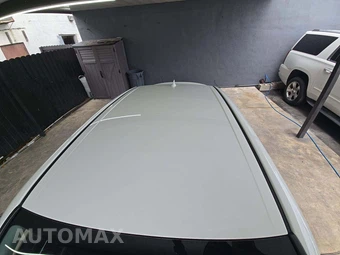 2024 Toyota Camry LE - miniatura 9