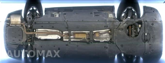 2024 Toyota Camry LE - miniatura 18