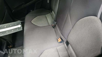 2024 Toyota Camry LE - miniatura 24