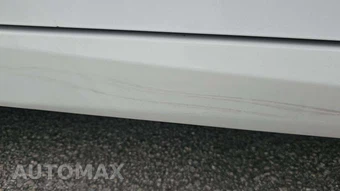 2024 Toyota Camry LE - miniatura 19