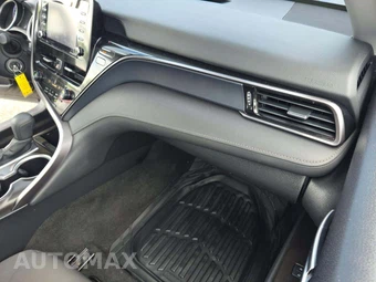 2024 Toyota Camry LE - miniatura 19