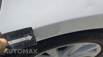 2024 Toyota Camry LE - miniatura 27
