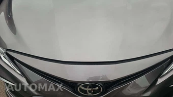 2024 Toyota Camry LE - miniatura 25
