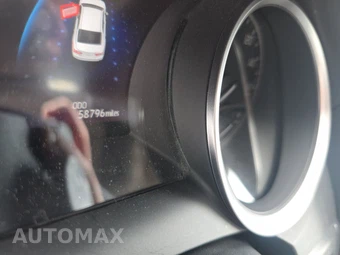2024 Toyota Camry LE - miniatura 12