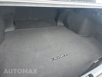 2024 Toyota Camry LE - miniatura 17