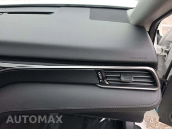 2024 Toyota Camry LE - miniatura 16