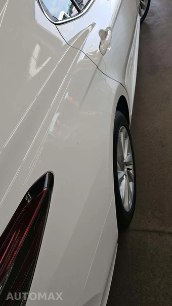 2024 Toyota Camry LE - miniatura 27