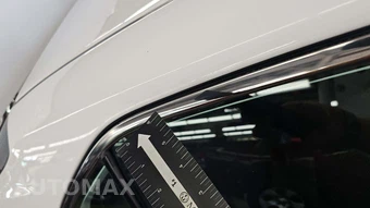2024 Toyota Camry LE - miniatura 45