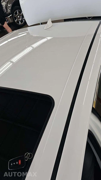 2024 Toyota Camry LE - miniatura 46