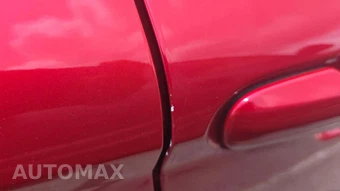 2024 Toyota Camry LE - miniatura 22