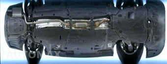 2024 Toyota Camry LE - miniatura 21