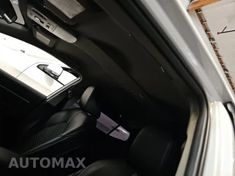2024 Toyota Camry SE - miniatura 14
