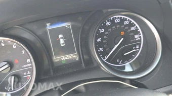2024 Toyota Camry SE - miniatura 26