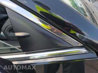 2024 Toyota Camry SE - miniatura 18
