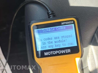 2024 Toyota Camry SE - miniatura 31