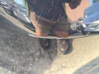 2024 Toyota Camry SE - miniatura 24