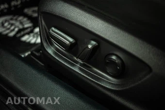 2024 Toyota Camry SE - miniatura 16