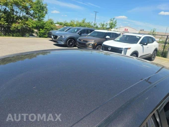 2024 Toyota Camry SE - miniatura 12