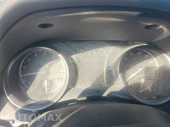 2024 Toyota Camry SE - miniatura 12