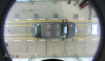 2024 Toyota Camry SE - miniatura 17