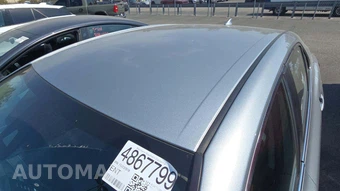 2024 Toyota Camry SE - miniatura 18