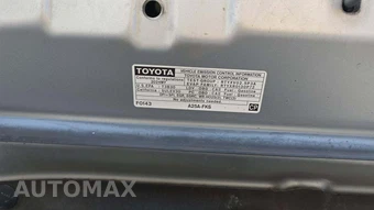 2024 Toyota Camry SE - miniatura 19