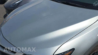 2024 Toyota Camry SE - miniatura 29