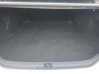 2024 Toyota Camry SE - miniatura 14