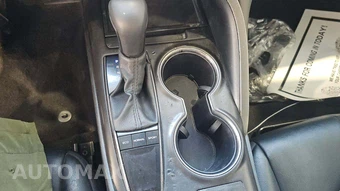 2024 Toyota Camry SE - miniatura 42