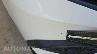 2024 Toyota Camry SE - miniatura 46
