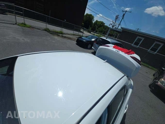 2024 Toyota Camry SE - miniatura 12