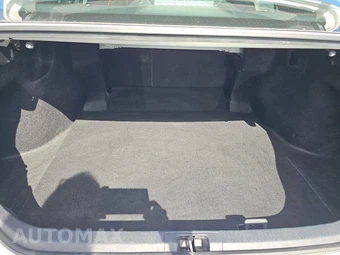 2024 Toyota Camry SE - miniatura 16